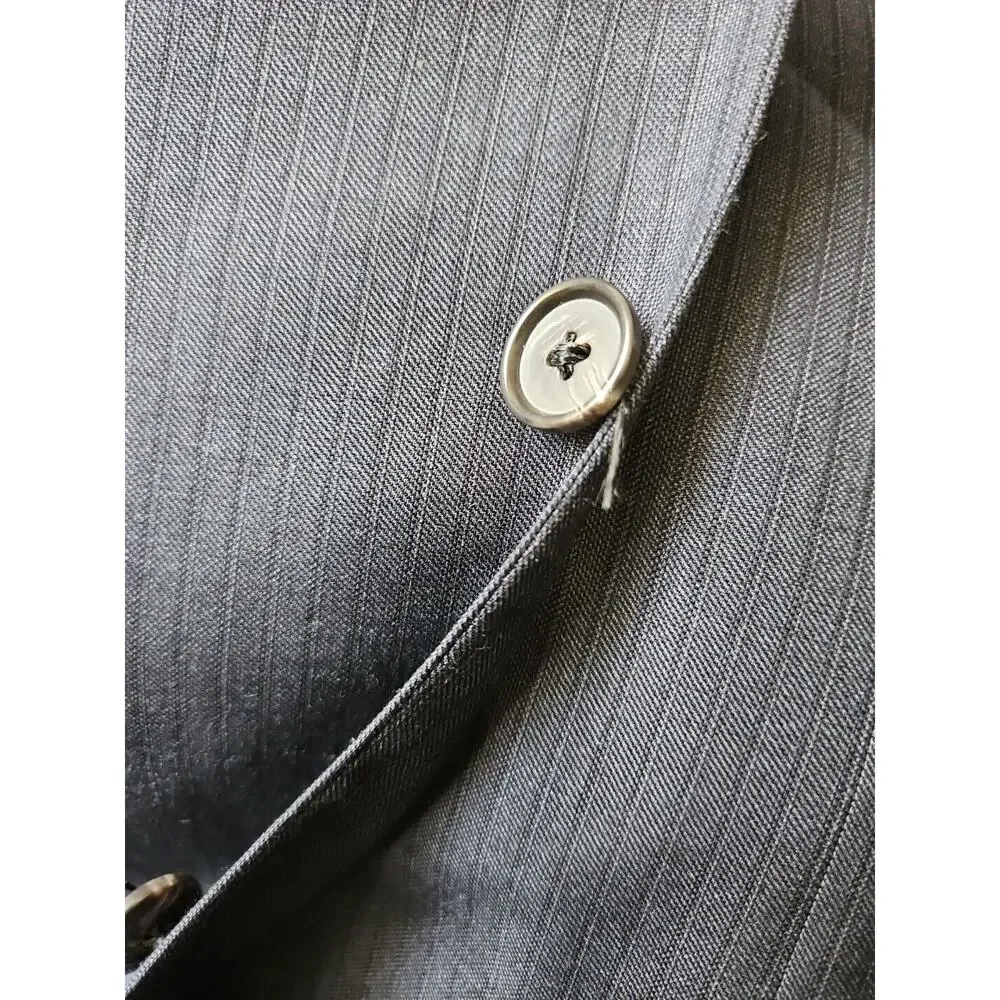 Piattelli great preowned